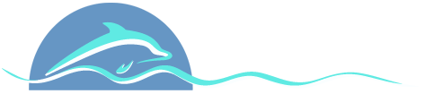 Silver Dolphin Solutions, LLC logo